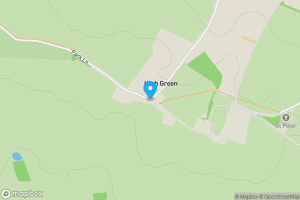 Auction Properties in IP29|propertyauctions.io