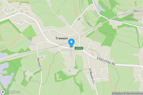 Auction Properties in Trewoon|propertyauctions.io