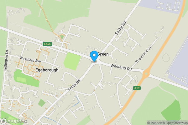 Auction Properties in Eggborough|propertyauctions.io