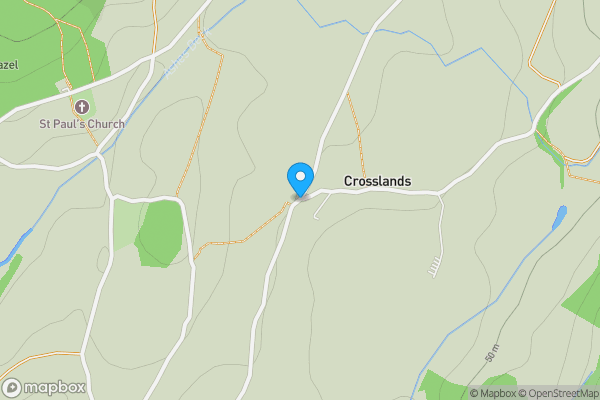 Auction Properties in LA12|propertyauctions.io