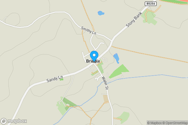 Auction Properties in Brindle|propertyauctions.io