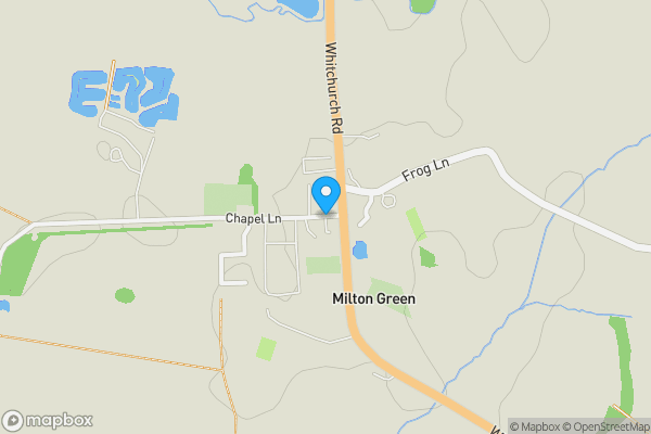 Auction Properties in Milton Green|propertyauctions.io