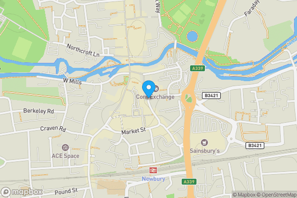 Auction Properties in RG14|propertyauctions.io