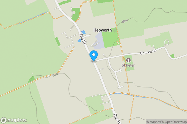 Auction Properties in Hepworth|propertyauctions.io