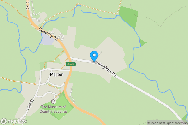Auction Properties in Marton|propertyauctions.io