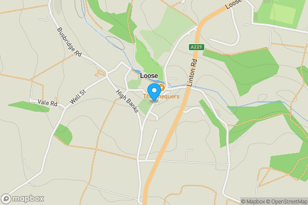 Auction Properties in Loose|propertyauctions.io