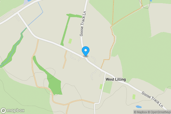 Auction Properties in West Lilling|propertyauctions.io