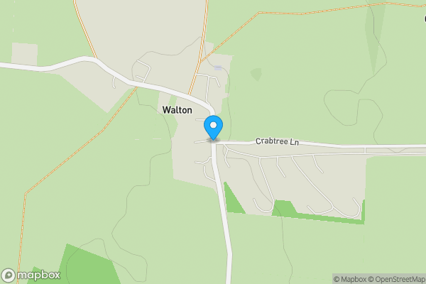 Auction Properties in Walton|propertyauctions.io