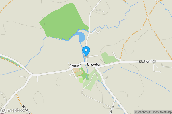 Auction Properties in Crowton|propertyauctions.io