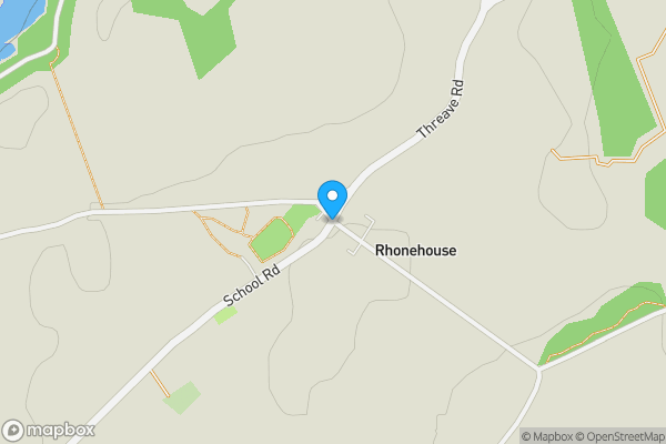 Auction Properties in Kelton Hill|propertyauctions.io