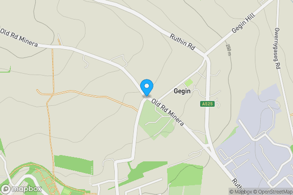 Auction Properties in Gegin|propertyauctions.io