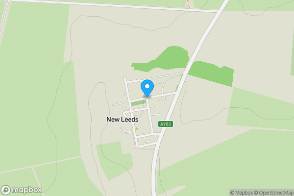 Auction Properties in New Leeds|propertyauctions.io