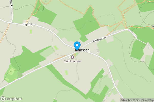 Auction Properties in Ramsden|propertyauctions.io