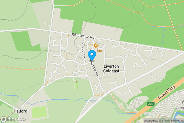 Auction Properties in Coldeast|propertyauctions.io