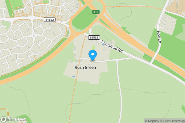 Auction Properties in SG13|propertyauctions.io