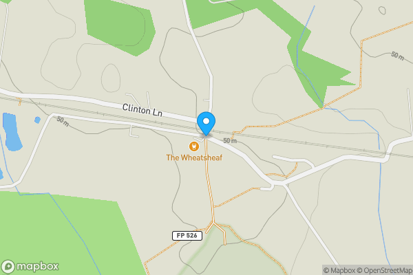 Auction Properties in Bough Beech|propertyauctions.io