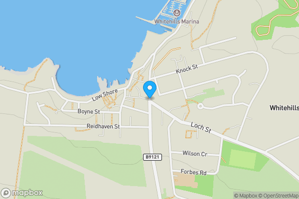 Auction Properties in AB45|propertyauctions.io