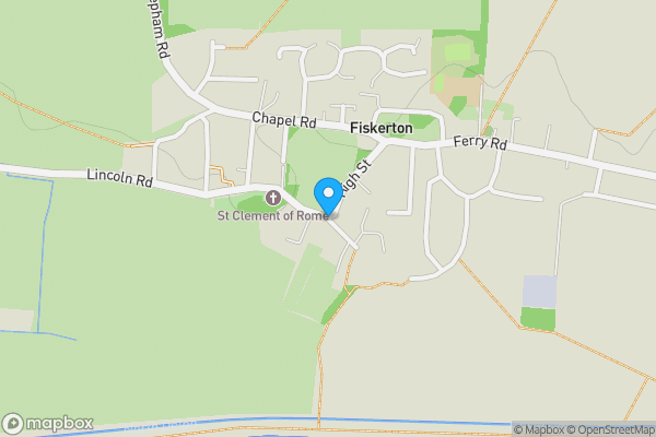 Auction Properties in Fiskerton|propertyauctions.io