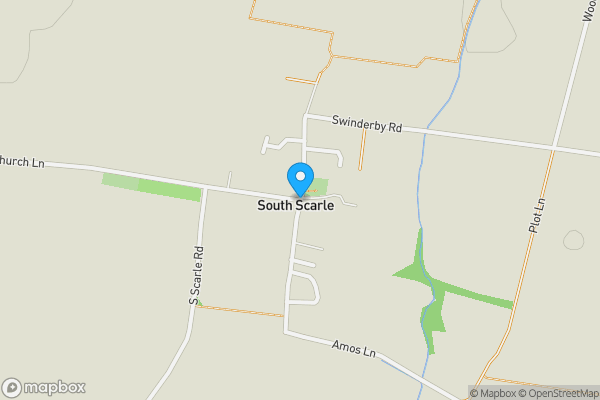 Auction Properties in South Scarle|propertyauctions.io