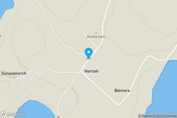 Auction Properties in Harlosh|propertyauctions.io