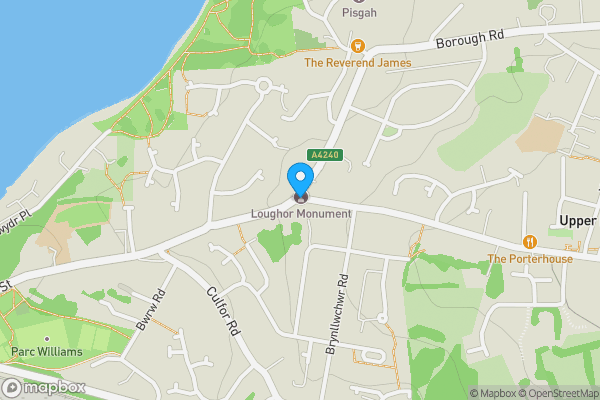 Auction Properties in Casllwchwr|propertyauctions.io