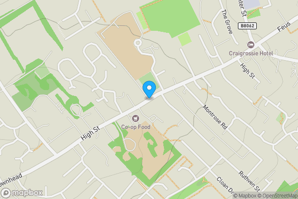 Auction Properties in PH3|propertyauctions.io