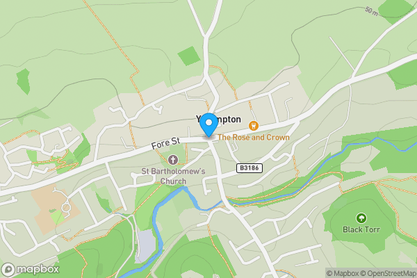 Auction Properties in Yealmpton|propertyauctions.io