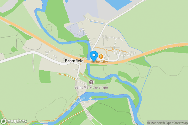 Auction Properties in Bromfield|propertyauctions.io