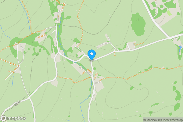 Auction Properties in Rosside|propertyauctions.io