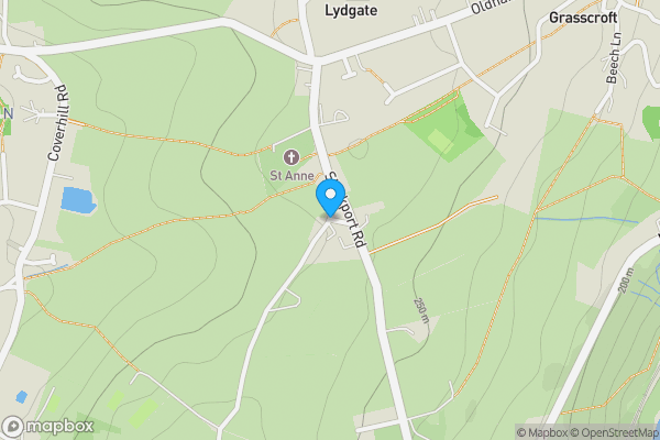 Auction Properties in Lydgate|propertyauctions.io