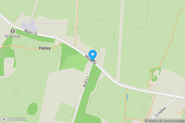 Auction Properties in Hatley St George|propertyauctions.io