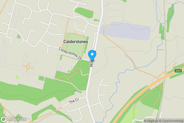 Auction Properties in Nethertown|propertyauctions.io