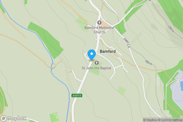 Auction Properties in Bamford|propertyauctions.io