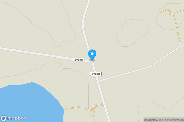 Auction Properties in Broughtown|propertyauctions.io