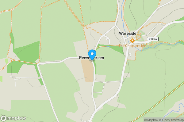 Auction Properties in Wareside|propertyauctions.io