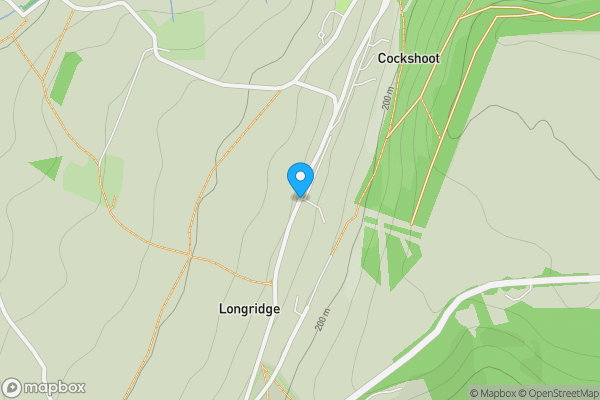 Auction Properties in Longridge|propertyauctions.io