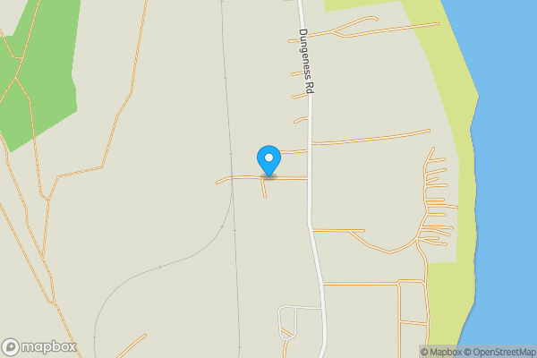 Auction Properties in Dungeness|propertyauctions.io