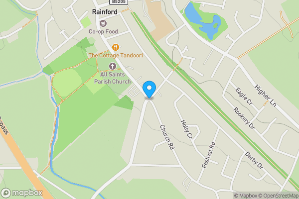 Auction Properties in WA11|propertyauctions.io