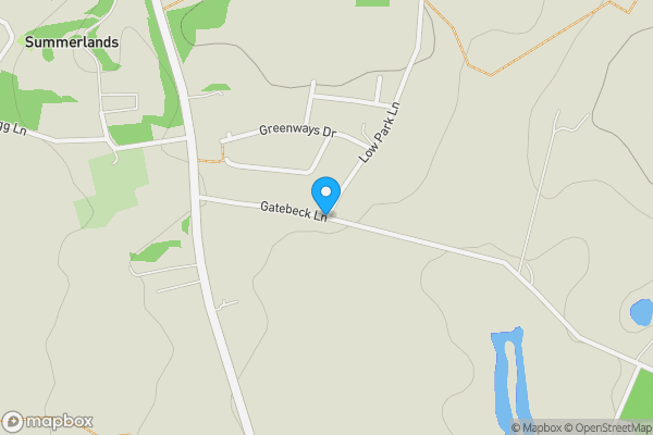 Auction Properties in Summerlands|propertyauctions.io