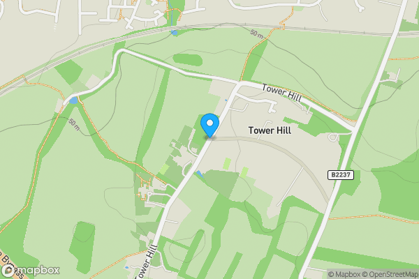 Auction Properties in Tower Hill|propertyauctions.io