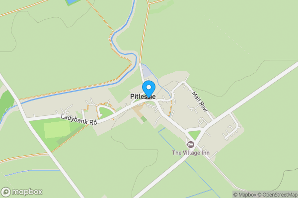 Auction Properties in Pitlessie|propertyauctions.io