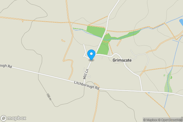 Auction Properties in Grimscote|propertyauctions.io