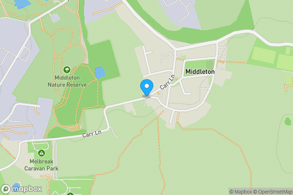 Auction Properties in Middleton|propertyauctions.io