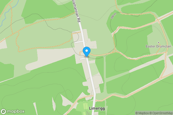 Auction Properties in Limerigg|propertyauctions.io