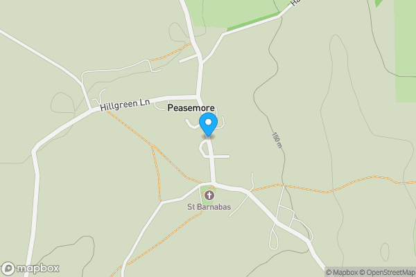 Auction Properties in Peasemore|propertyauctions.io