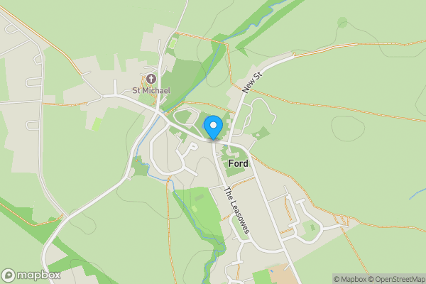 Auction Properties in Ford|propertyauctions.io