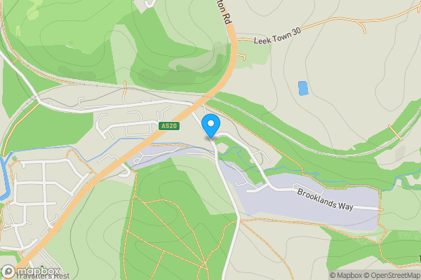 Auction Properties in Leekbrook|propertyauctions.io