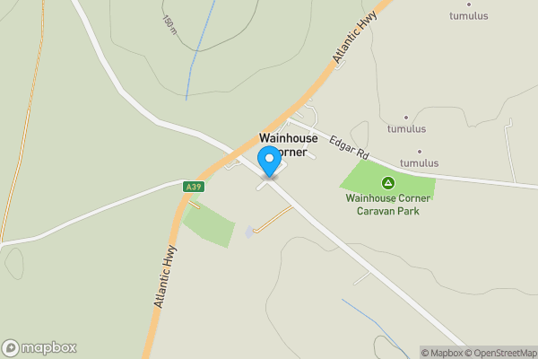 Auction Properties in Wainhouse Corner|propertyauctions.io