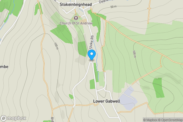 Auction Properties in Stokeinteignhead|propertyauctions.io