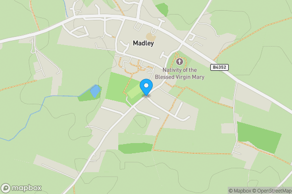 Auction Properties in Madley|propertyauctions.io